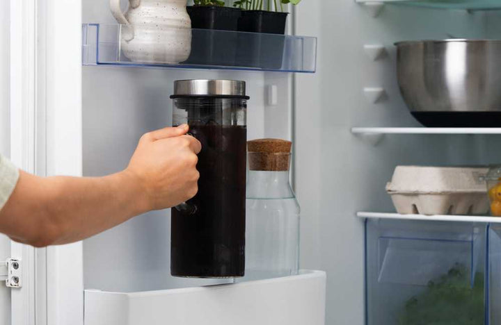 Alltagstauglich und pflegeleicht