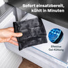 Eiskaltes Genuss-Set