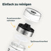 Dressing Shaker 500 ml