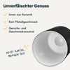 Thermobecher 2er Set