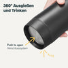 Thermobecher 2er Set