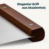 Teigkarte 2er Set