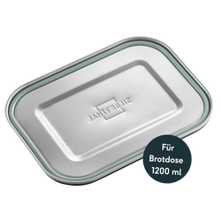 Deckel Brotdose 1200ml