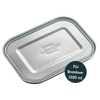 Deckel Brotdose 1200ml