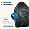 Flaschenkühler Manschette für unterwegs