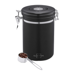 Kaffeedose 500g