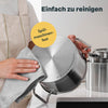 Kochtopf 3,5 Liter