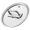Topfdeckel 16 cm