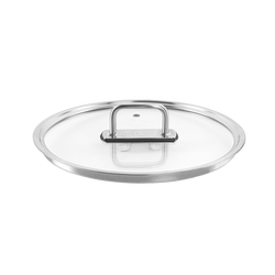 Topfdeckel 24 cm