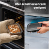 Frischhaltedosen 12er Set