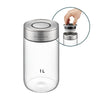 Vorratsglas 1 Liter