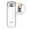 Vorratsglas 1,5 Liter