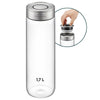 Vorratsglas 1700 ml