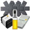 Pfannen Essentials Set