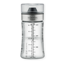 Dressing Shaker 300 ml