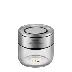Gewürzglas 100 ml