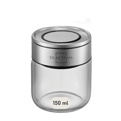 Gewürzglas 150 ml