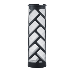 Cold Brew Siebfilter