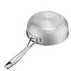 Sauteuse 20 cm